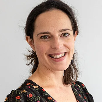 Nele Jacobs